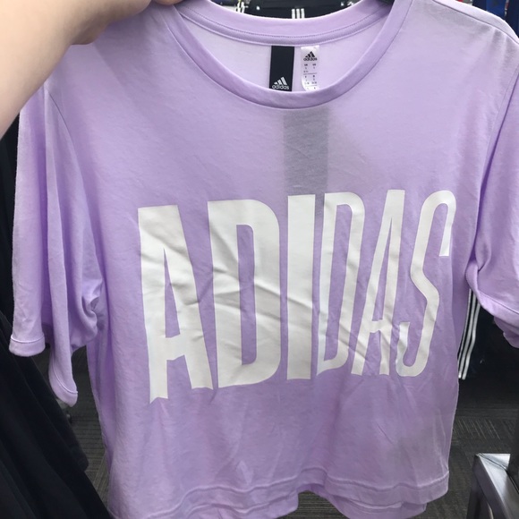 🦋🦋🦋 ISO 🦋🦋🦋 - Picture 3 of 14